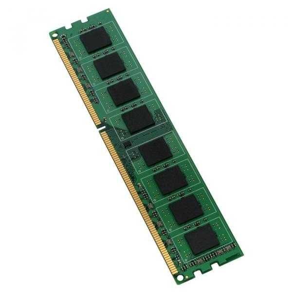 Оперативна пам'ять Goodram DDR3 8GB 1600MHz PC3-12800