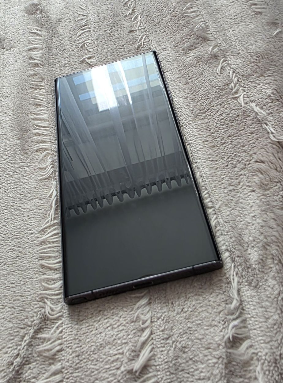 Samsung s23 ultra