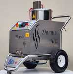Podgrzewacz wody DORINA HOT H-350 230 V