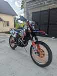 KTM EXC-F 250 ктм exc не kovi gas gas beta Husqvarna beta 300 350 450