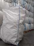 BIG BAG BAGI worki bigbags 92x92x187 cm fartuch/lej