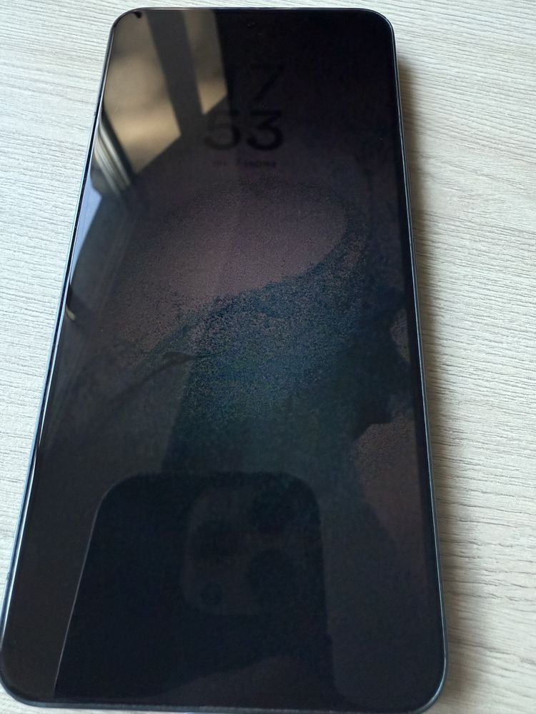 Samsung S 22 8/128 гигабайт
