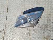 Mercedes Vito 447 reflektor lampa przód lewa europa