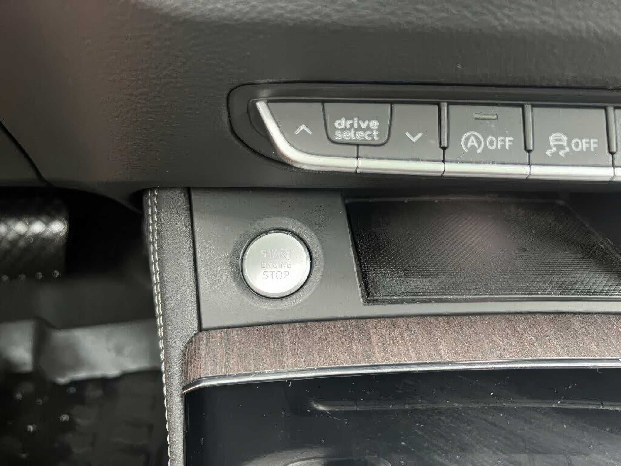 2021 Audi Q5 quattro Premium Plus