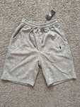 Spodnie Polo Ralph Lauren