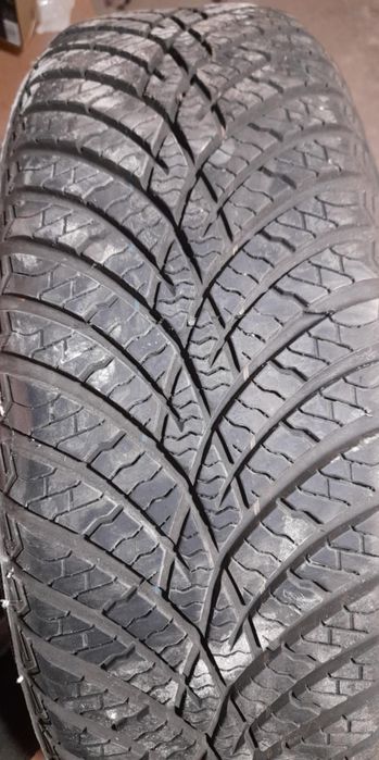 Alufelgi AluTec. R14
