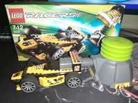 Lego Racers 8228