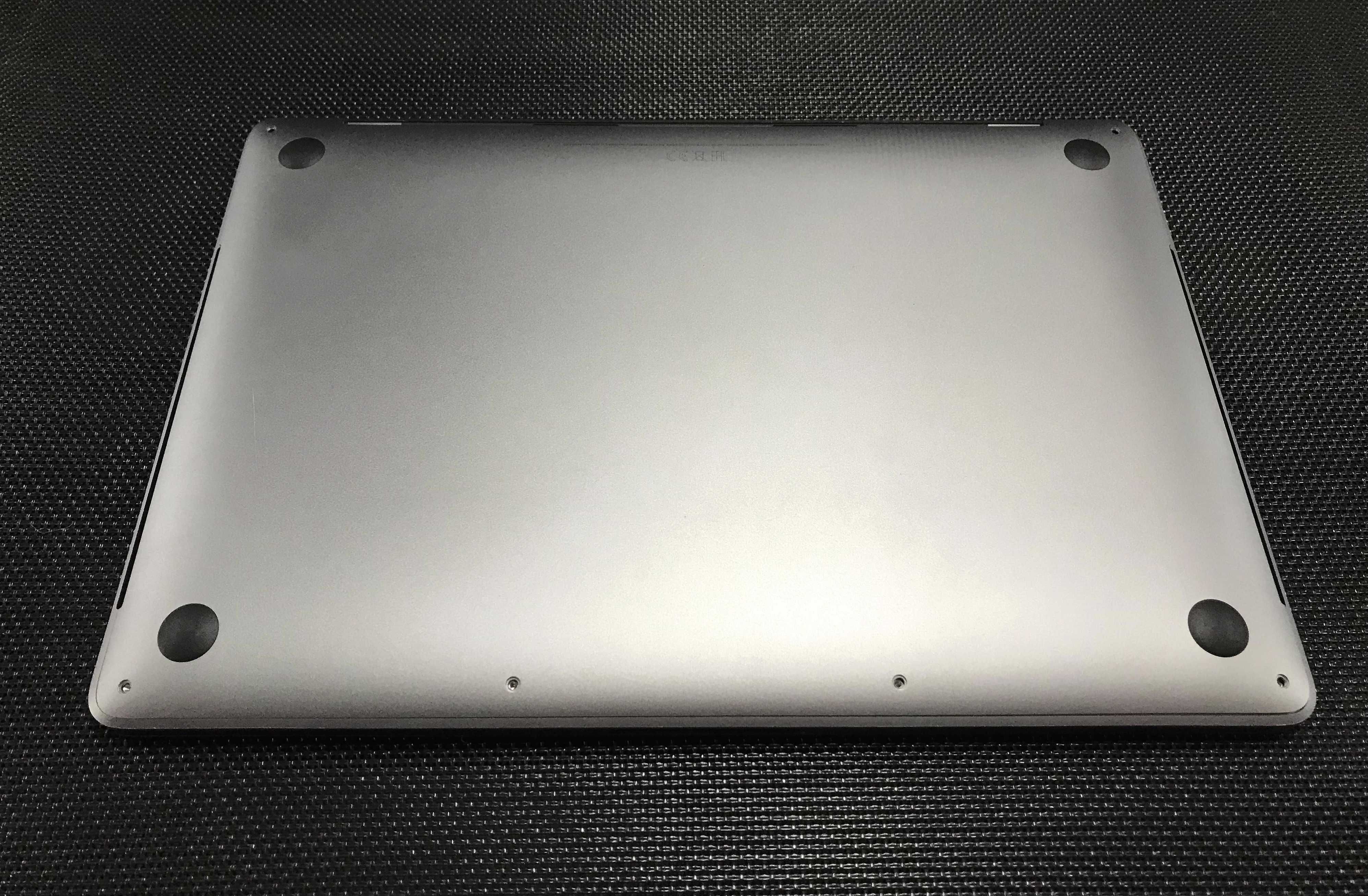 MacBook Pro 13 (2020) (A2251) - Peças