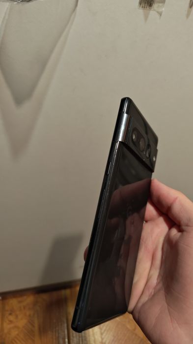 Продам Google pixel 7  pro і 6 pro