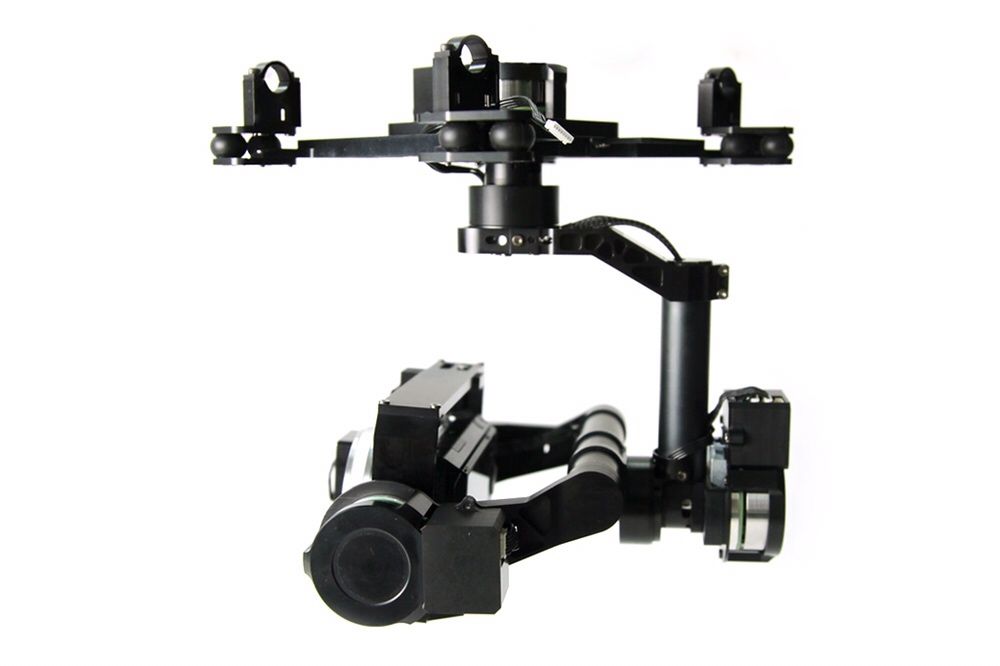 Gimbal DJI zenmuse z15