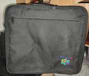 Orginalna torba na Nintendo 64