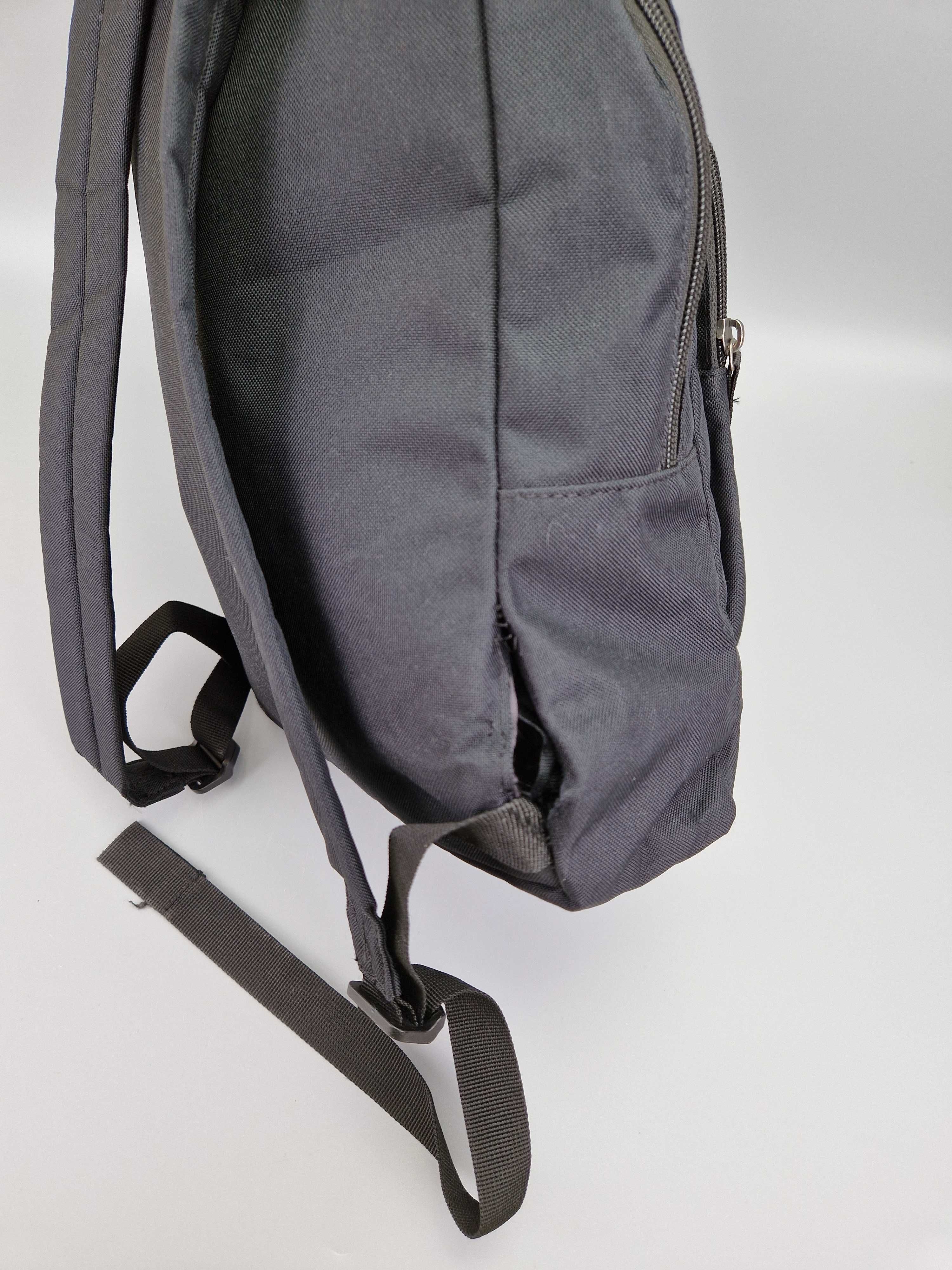 Plecak NIKE Classic Junior