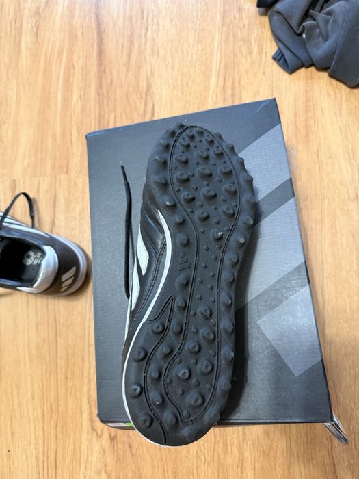 Turfy Adidas copa gloro 45/1.3