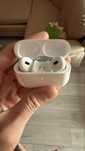 Airpods Pro 2th Generation