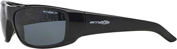 ARNETTE HOT SHOT AN4182 męskie okulary przeciwsłoneczne