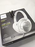 Philips FX5M навушники повнорозмірні
