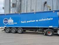 Benalu Optiliner 64m3  Benalu Optiliner 64m3.