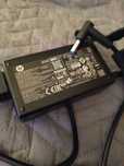Carregador hp 65W