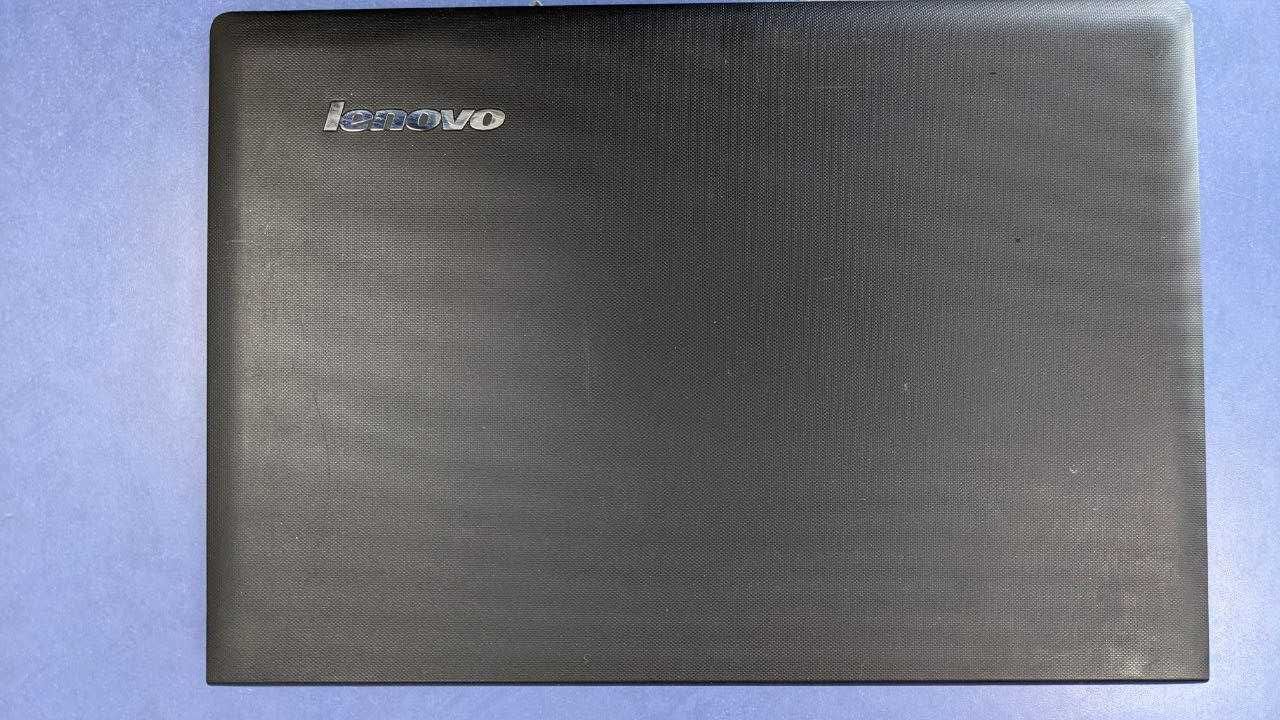 Б/В Ноутбук Lenovo G50-45 A6-6310 8Gb/SSD 120/Radeon R4/15.6'' HD + БЖ