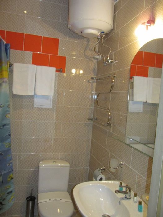 Сдам від 1 місяця 2-х к. у МОРЯ с ГЕНЕРАТОРОМ в АРКАДИИ /Генуезская