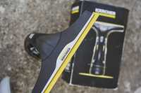 Karcher myjka do okien WV 2 Premium Black Edition