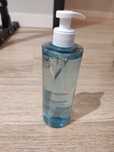 Vichy purete thermale żel do mycia twarzy 400 ml