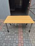 Biurko Kinarps 140x80