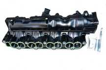 KOLEKTOR SSĄCY OPEL INSIGNIA 2.0CDTI 08- 55566912 NOWY