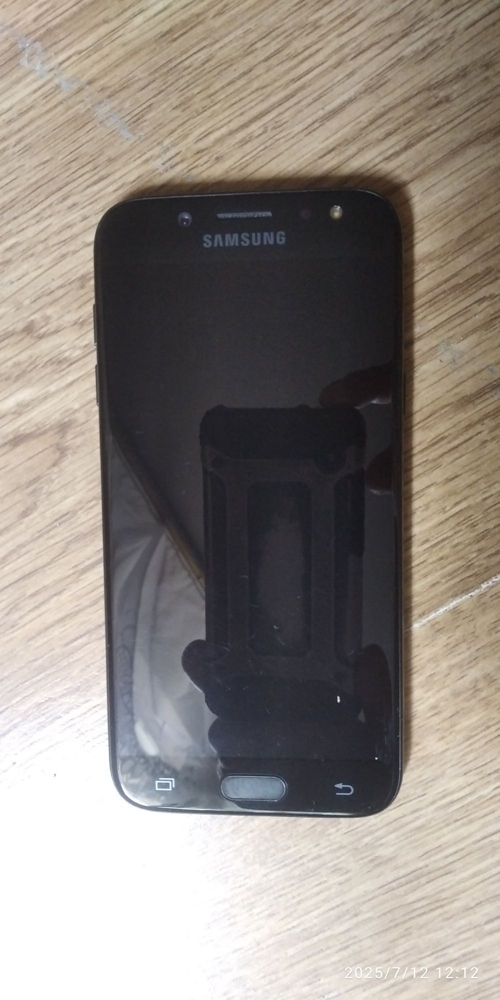 Samsung Galaxy J5