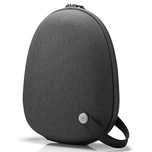Spigen Klasden Pouch Apple Airpods Max Charcoal Grey