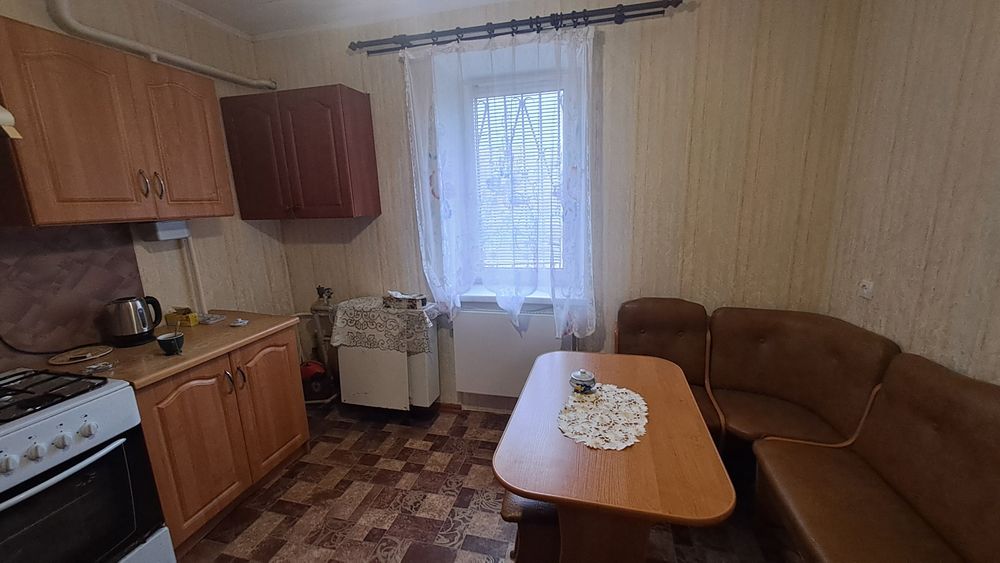 1к квартира посуточно,почасово