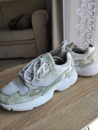 Buty adidas falcon rozmiar 38 i 2/3