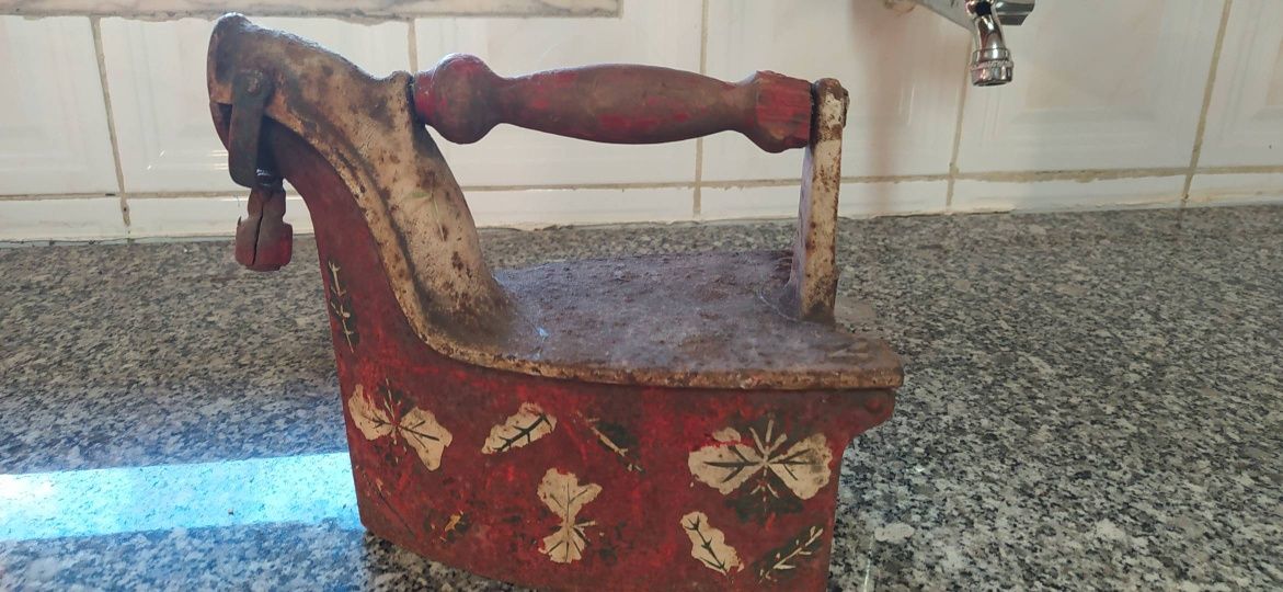 Várias moedas de escudo venda ao kil