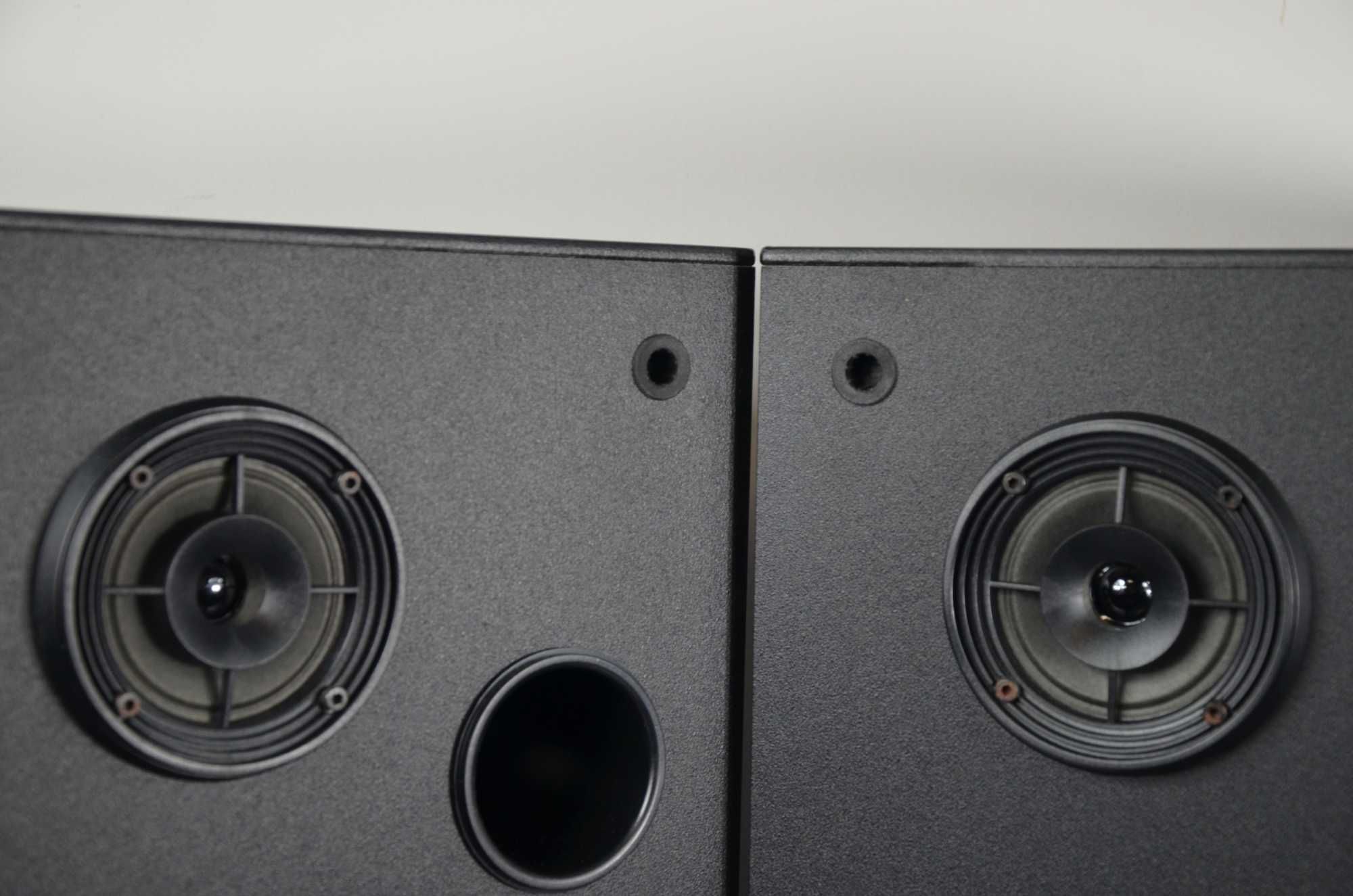 KOLUMNY BOSE InterAudio 3000 XL Super okazja oryginał