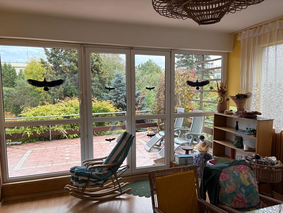 Dom jednorodzinny w Ciechocinku