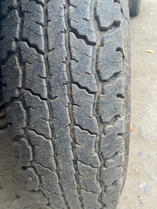 Продам ніву в гарному стані