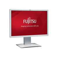 Monitor Fujitsu 24" Display B24W-7 LED Poznań Długa 14