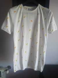 Blusas/camisas senhora M 3€