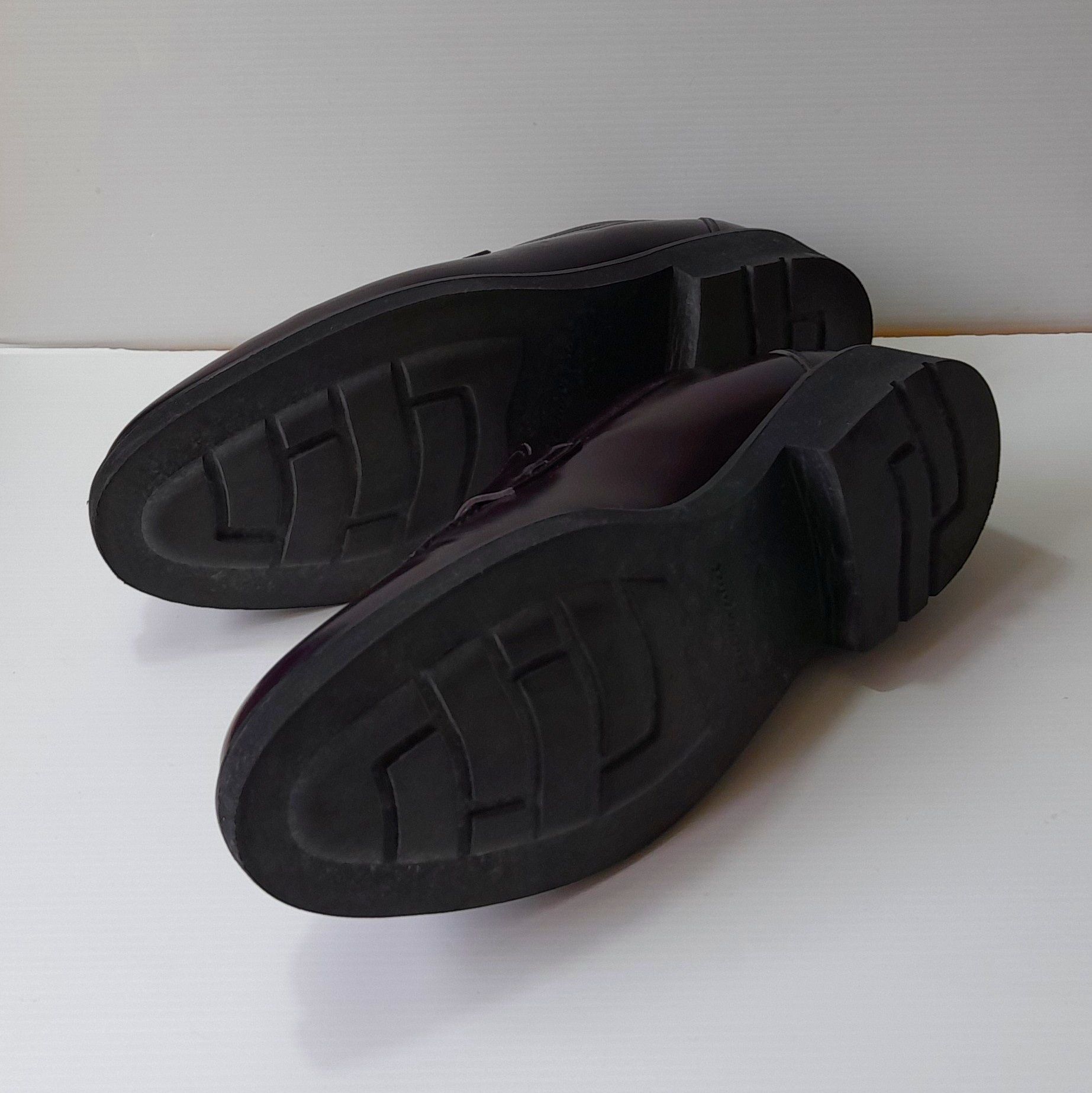 Sapatos Emidio Tucci