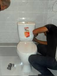 Złota Rączka – Remonty, Elektryk, Hydraulik Kalisz i okolice