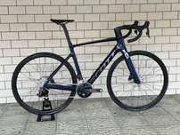 Bicicleta Eletrica estrada Scott addict eride 20