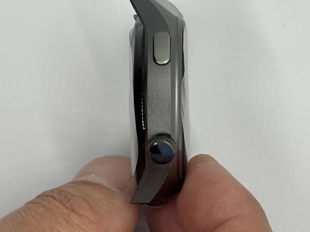 Smartwatch GT4 pro damski/meski