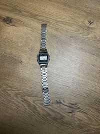 годинник CASIO