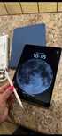 Tablet iPad Apple + NOWY RYSIK - Touch ID - PROCREATE