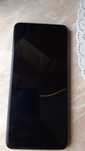 Sprzedam telefon  Mi 10T
