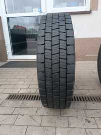 225/75R17.5 Bridgestone R227