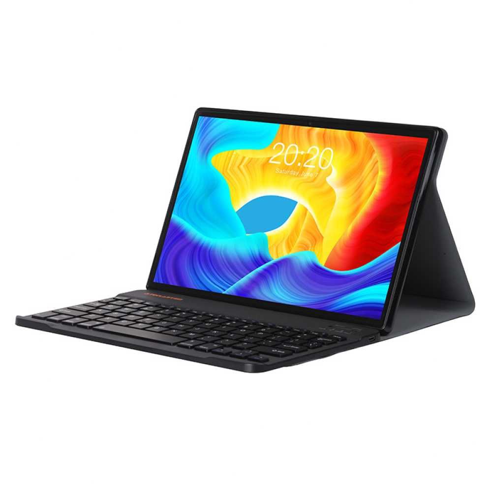 Планшет ноутбук Teclast PRO plus metallic 256Gb