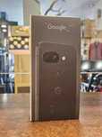Smartfon GOOGLE Pixel 9a 5G 8/128GB