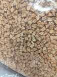 Owoce liofilizowane - jabłko 565g