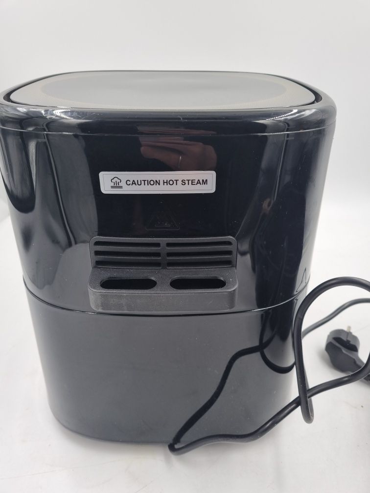 Frytkownica beztłuszczowa ULTENIC K10 1500W